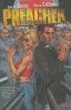 PREACHER VOL 02 TP [9781401242558]